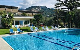 Villa Franca